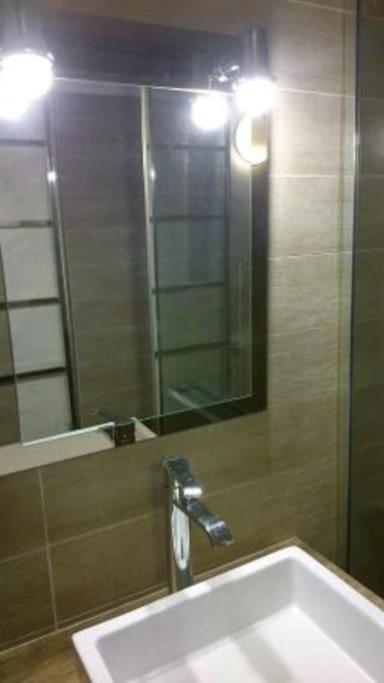 Chalet Oustaou Campan La Mongie Col Du Tourmalet מראה חיצוני תמונה
