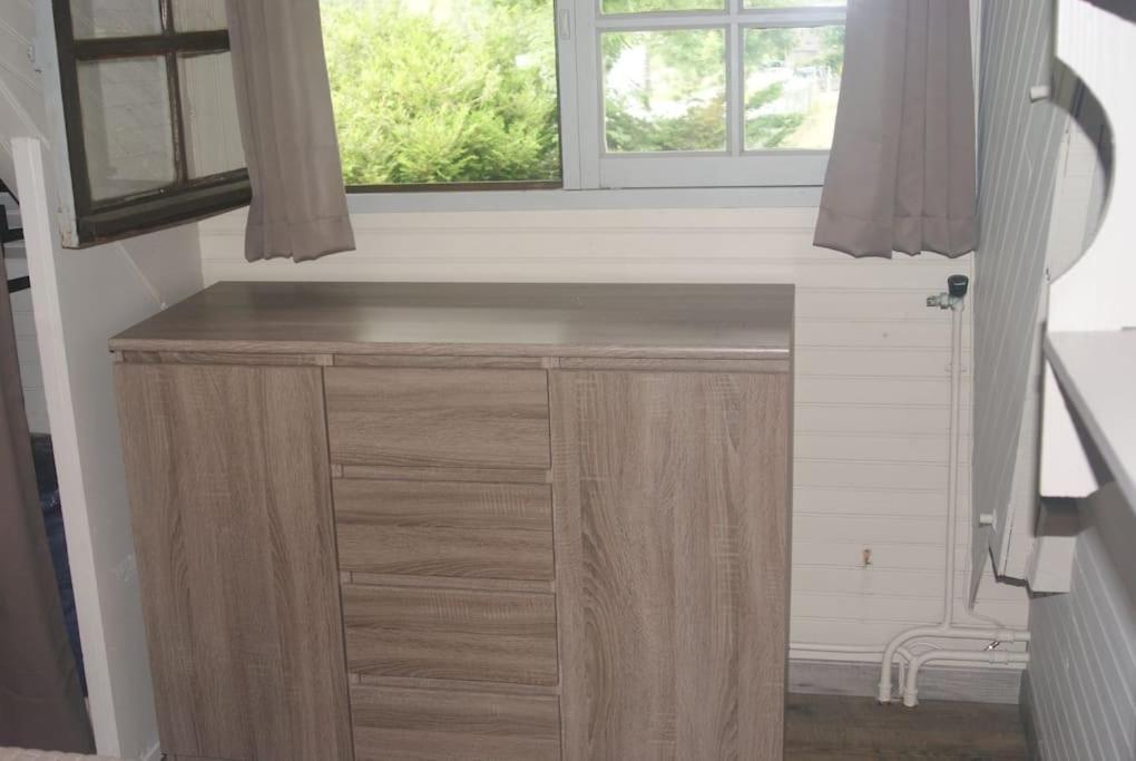 Chalet Oustaou Campan La Mongie Col Du Tourmalet מראה חיצוני תמונה