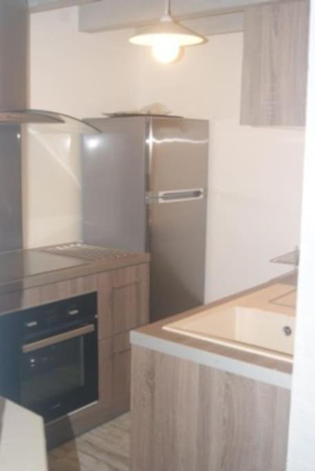 Chalet Oustaou Campan La Mongie Col Du Tourmalet מראה חיצוני תמונה