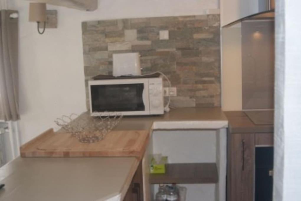Chalet Oustaou Campan La Mongie Col Du Tourmalet מראה חיצוני תמונה